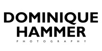 Dominique Hammer Logo