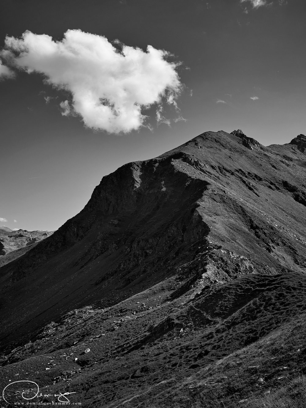 Großglockner Hochalpenstraße, 2017