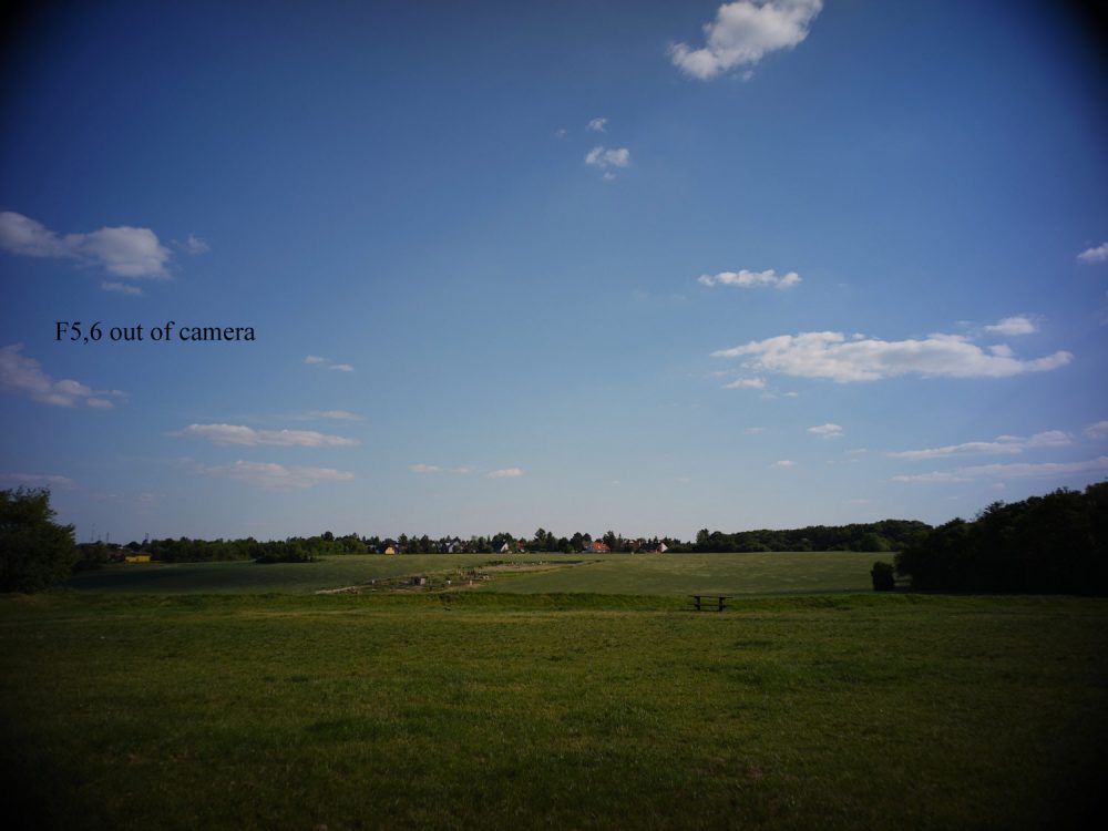 F5.6 Raw