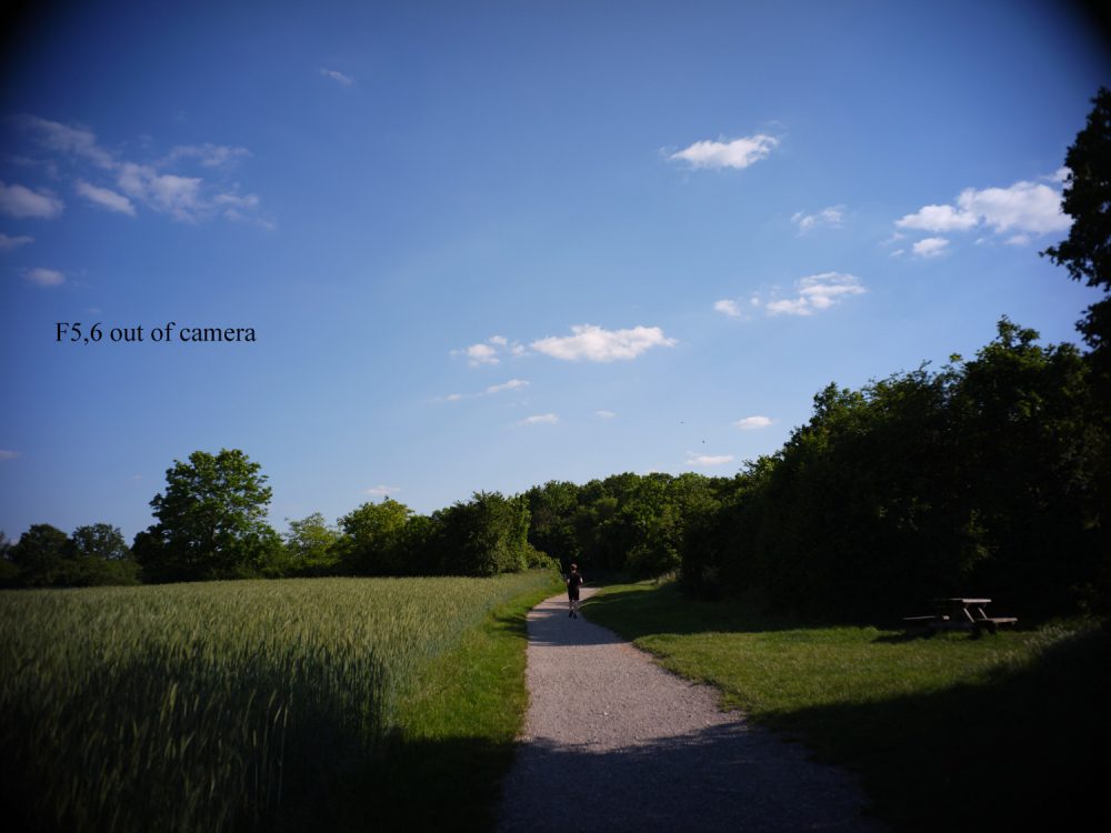 F5.6 Raw