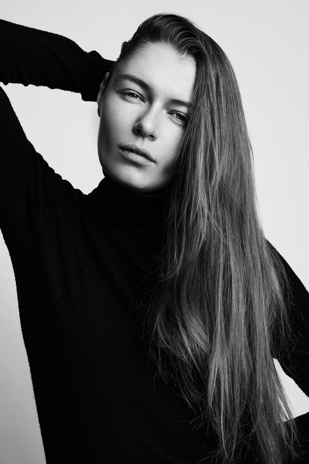 Dasha, 2023