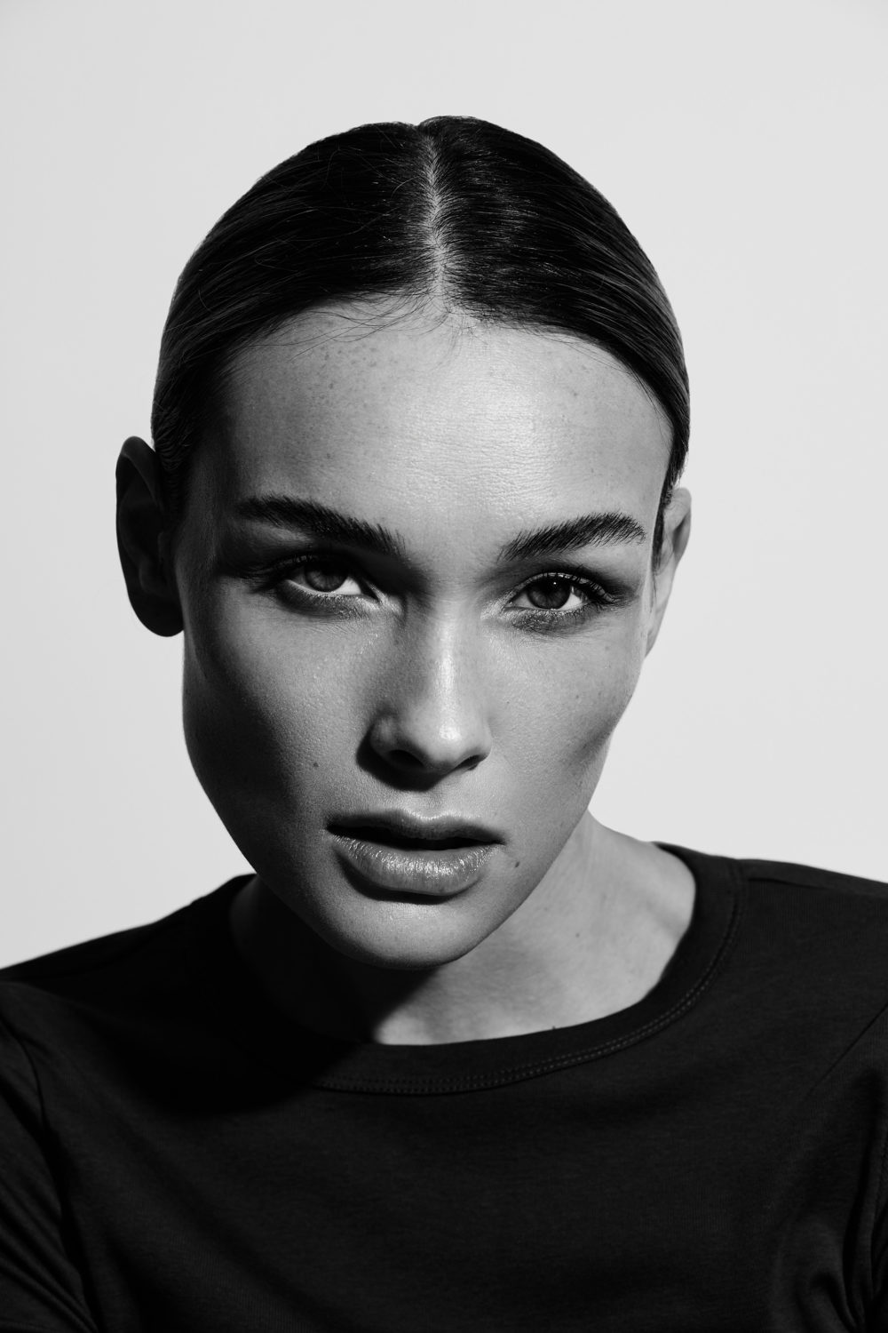 Katharina, 2025