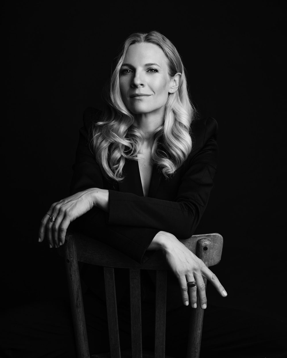 Sarah Tuleweit, 2025